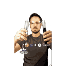rlscience science youtube chemistry chemie