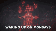 Waking Up On Mondays Call Of Duty GIF - Waking Up On Mondays Call Of Duty Call Of Duty Vanguard Zombie GIFs