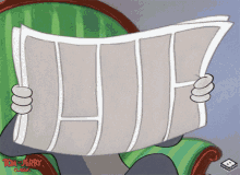 https://c.tenor.com/jRWBBvlrAd4AAAAM/tom-and-jerry-tom.gif