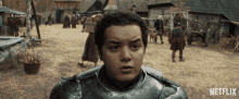 Putting On Helmet You Got This GIF - Putting On Helmet You Got This Ready To Fight GIFs