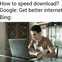 meme downloading bing meme downloading bing