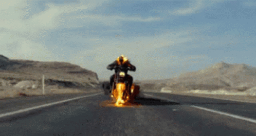 ghost-rider.gif