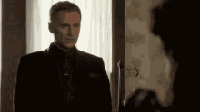 Mr Gold Once Upon A Time GIF - Mr Gold Once Upon A Time Ouat GIFs