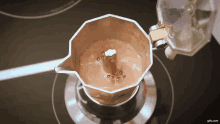 coffee caff%C3%A8 moka