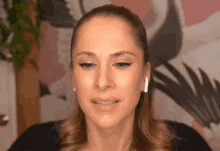 ana kasparian the young turks tyt shocked stunned