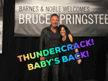 Bruce Springsteen GIF - Bruce Springsteen Thundercrack GIFs