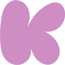 large k