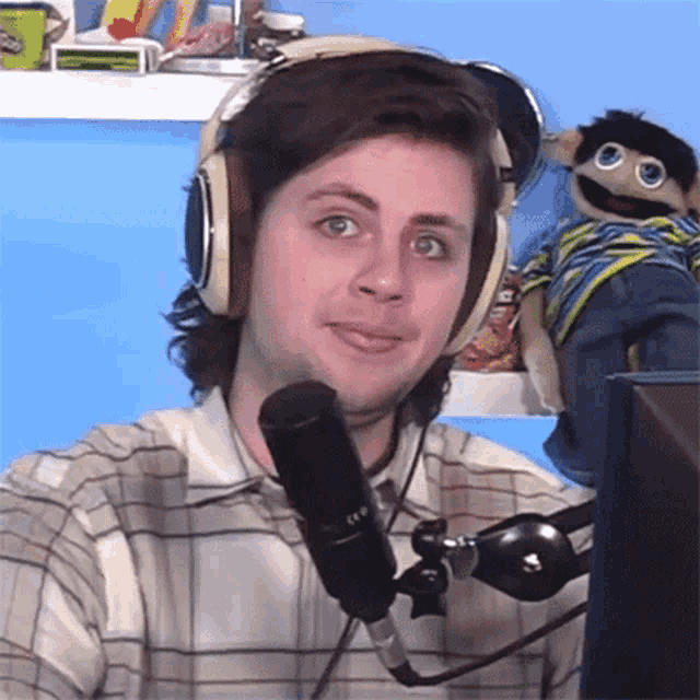 Unsure Nervous GIF Unsure Nervous Wide Eyes Discover & Share GIFs