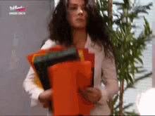leonor sao jose correia novela ninguem como tu tvi2005 leonor sao jose correia novela ninguem como tu tvi2005