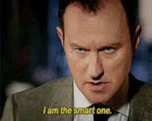 i am smart one intelligent smart