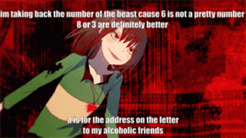 Chara Undertale Gif Chara Undertale Chara Undertale Discover Share Gifs