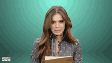 make a face hailee steinfeld popbuzz look stare make a face hailee steinfeld popbuzz look stare