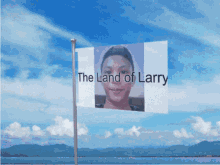Land Of Larry Larry Army GIF - Land Of Larry Larry Larry Army GIFs