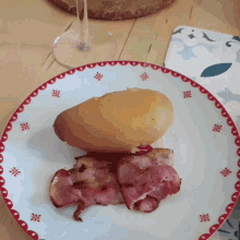 Hummm Fondue GIF - Hummm Fondue Bacon GIFs