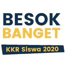 pskj kkrs2020 kkrs pskj kkrs2020 kkrs