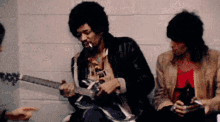 Hendrix Keef GIF - Hendrix Keef Keithrichards GIFs