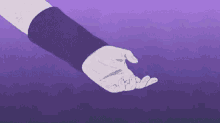 Sasuke Naruto GIF - Sasuke Naruto Hand GIFs