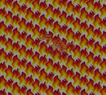 breath of fire ii breath of fire2 bof2 dragon fire dragon breath of fire ii breath of fire2 bof2 dragon fire dragon
