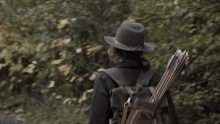dead negan