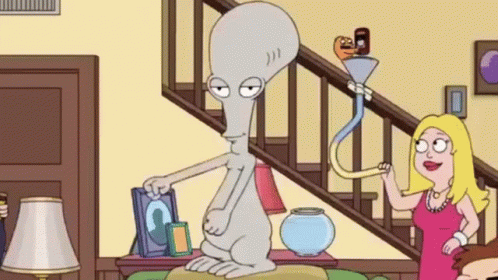 stan smith american dad reddit