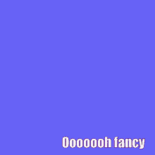 Ooooooh Fancy Bunny GIF - Ooooooh Fancy Ooh Fancy Oh Fancy GIFs