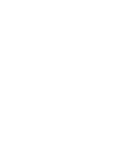Fight For15 Minimum Wage Sticker - Fight For15 Minimum Wage Living Wage Stickers