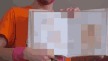 Big Fudge GIF - Big Fudge Censored GIFs