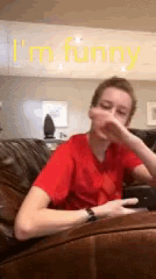 Fat Tuesday Loser GIF - Fat Tuesday Loser Lolol GIFs
