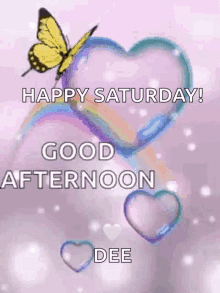 Good Afternoon GIF - Good Afternoon Sparkle GIFs