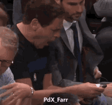 wow so surprised mark cuban shocked wow so surprised mark cuban shocked