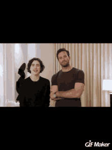 timothee chalamet timothee timothee chalamet laughing timothee chalamet timothee timothee chalamet laughing