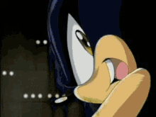 Sonic Hedgehog GIF - Sonic Hedgehog GIFs
