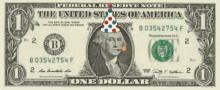 Dollar Bills GIF - Dollar Bills GIFs