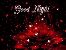 Good Night And Sweet Dreams Candle GIF - Good Night And Sweet Dreams Candle GIFs