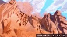 lion king lionking stampede rush lion king lionking stampede rush
