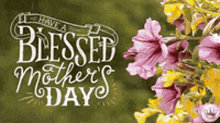 Mothers Day GIF - Mothers Day Happy GIFs