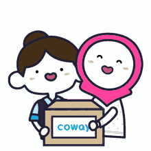 coway malaysia coway we stand as one coway changes your life change your life thank you