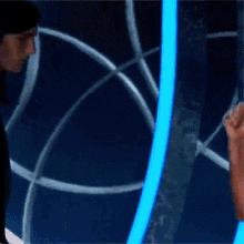 Taylor Swift Yay GIF - Taylor Swift Yay Woo GIFs