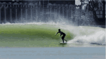 surf surfing wave pool kelly slater surf ranch surf surfing wave pool kelly slater surf ranch
