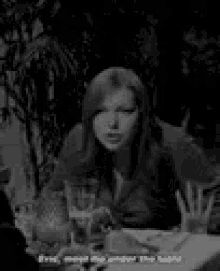 Donna The70show GIF - Donna The70show Cute GIFs