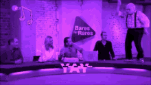 lucki ludwig hofmaier tanzen bares lucki ludwig hofmaier tanzen bares