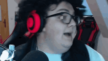 Fattypillow Yay GIF - Fattypillow Yay Excited GIFs