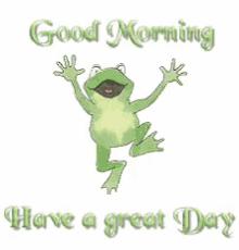 Funny Good Morning GIF - Funny Good Morning Have A Great Day GIFs