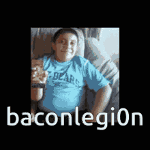 Baconlegi0n Jaiden Espinoza GIF - Baconlegi0n Jaiden Espinoza Baconlegion GIFs