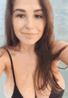 Thechive Flbp GIF - Thechive Flbp GIFs