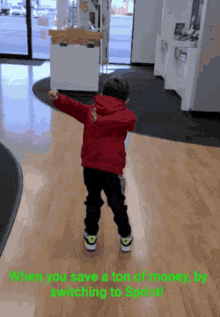 Quicksort Gif GIFs | Tenor