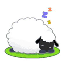 good night have a sweet dream night night gn good night have a sweet dream night night gn