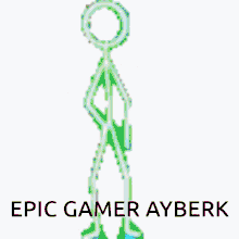 Epicgamerayberk Ayiberk GIF - Epicgamerayberk Ayberk Ayiberk GIFs
