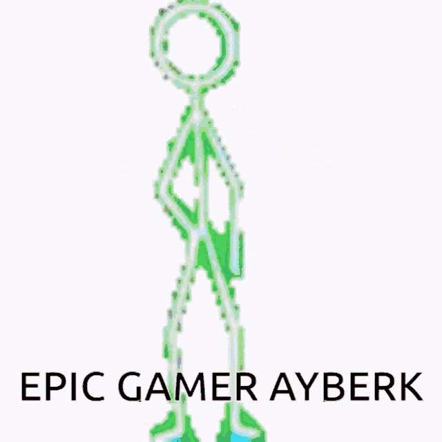 epicgamerayberk-ayberk.gif