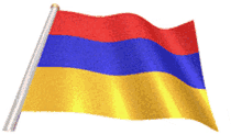 artsakhflag haxteluenq